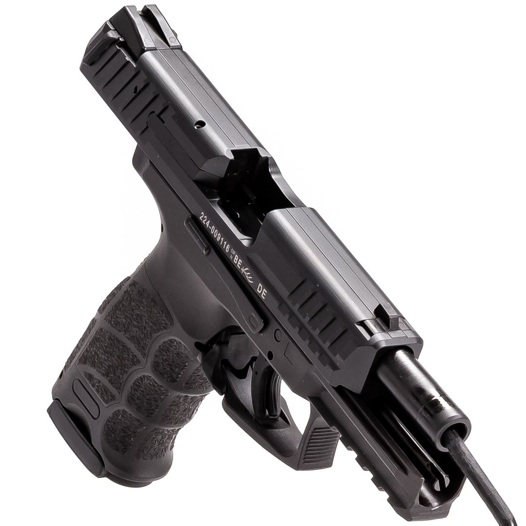 Heckler Koch Hk Vp9 For Sale Used Excellent Condition Guns heckler-koch-hk-vp9-for-sale-used-excellent-condition-guns
